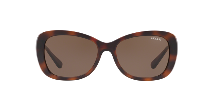 Vogue 2943SB 238673 360 visione