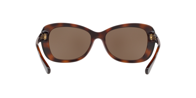 Vogue 2943SB 238673 360 visione