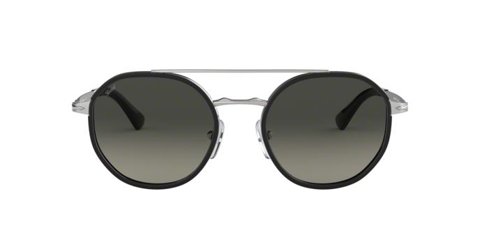 Persol 2456S 518/71 360 visione
