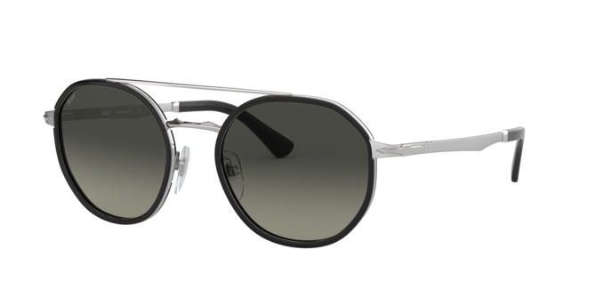 Persol 2456S 518/71 360 visione