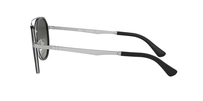 Persol 2456S 518/71 360 visione