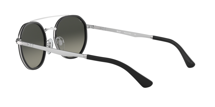 Persol 2456S 518/71 360 visione
