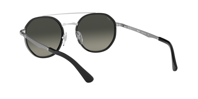 Persol 2456S 518/71 360 visione
