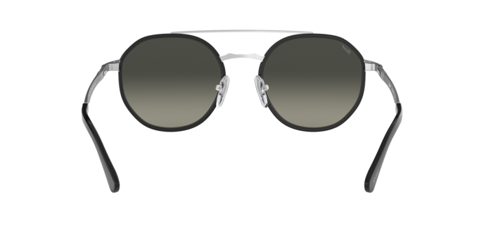 Persol 2456S 518/71 360 visione