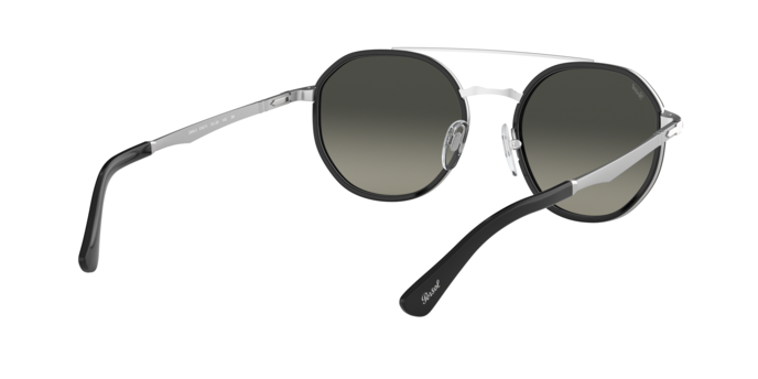 Persol 2456S 518/71 360 visione
