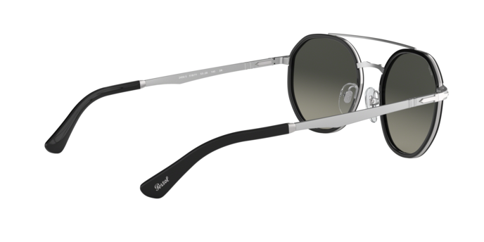 Persol 2456S 518/71 360 visione