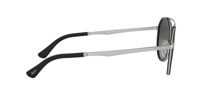 Persol 2456S 518/71 360 visione