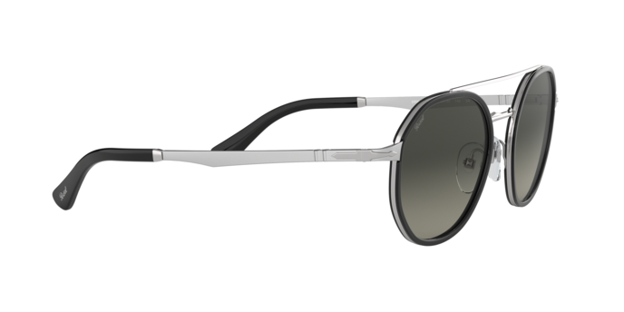 Persol 2456S 518/71 360 visione