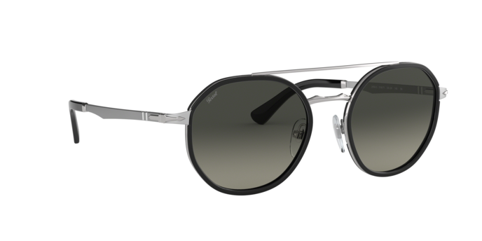 Persol 2456S 518/71 360 visione