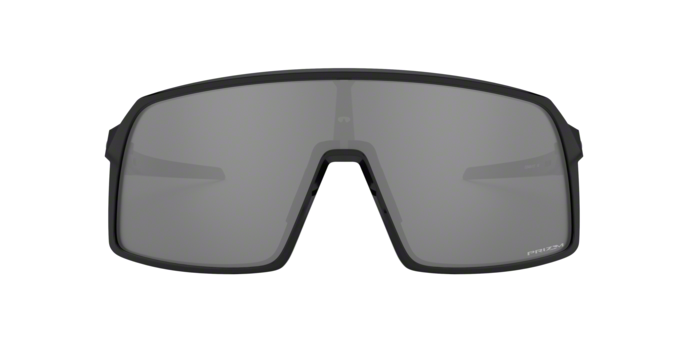 Oakley 9406 SUTRO 01 360 visione