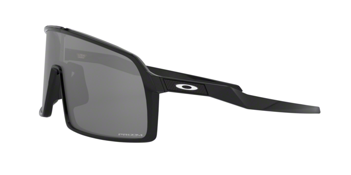 Oakley 9406 SUTRO 01 360 visione