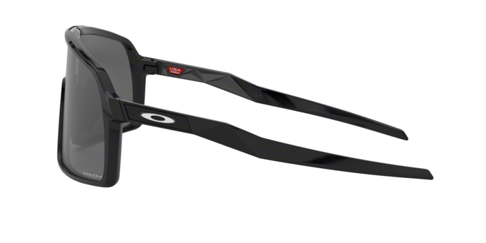 Oakley 9406 SUTRO 01 360 visione
