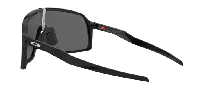 Oakley 9406 SUTRO 01 360 visione