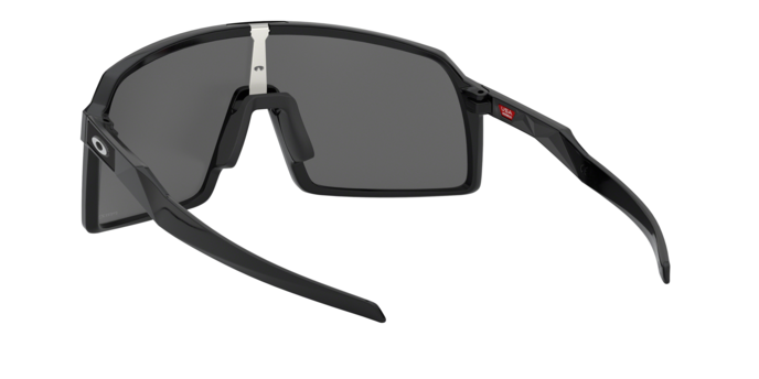Oakley 9406 SUTRO 01 360 visione
