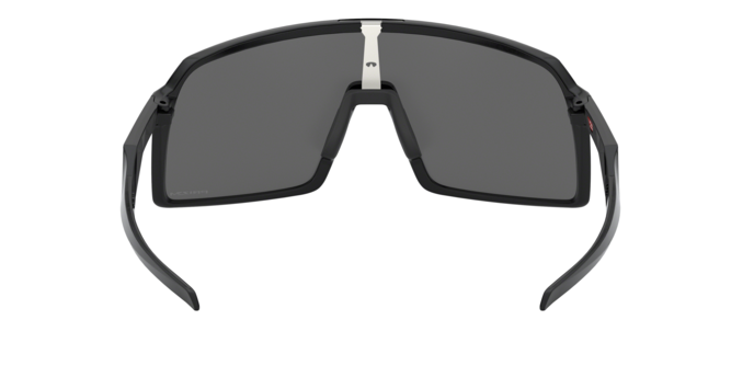 Oakley 9406 SUTRO 01 360 visione