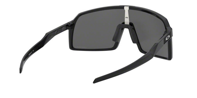 Oakley 9406 SUTRO 01 360 visione