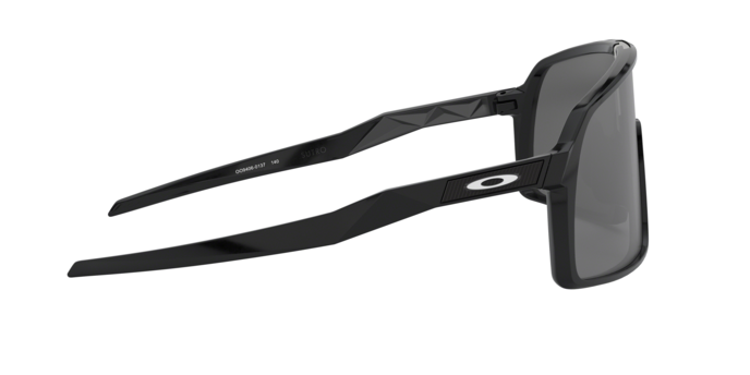 Oakley 9406 SUTRO 01 360 visione