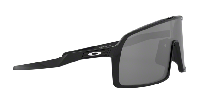 Oakley 9406 SUTRO 01 360 visione