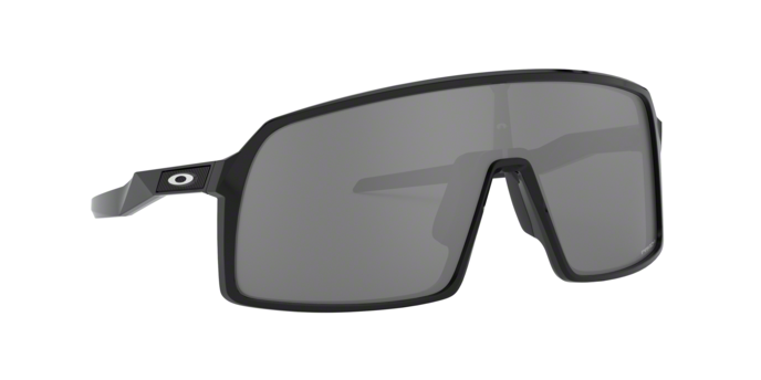 Oakley 9406 SUTRO 01 360 visione