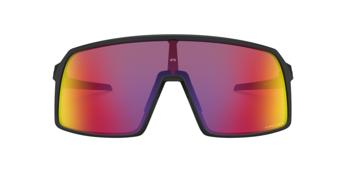 Oakley 9406 SUTRO 08 Prizm R 360 visione