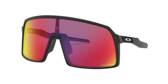 Oakley 9406 SUTRO 08 Prizm R 360 visione