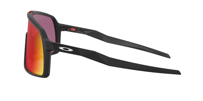 Oakley 9406 SUTRO 08 Prizm R 360 visione