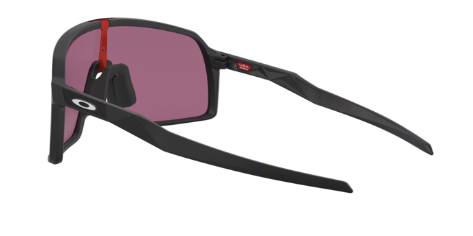 Oakley 9406 SUTRO 08 Prizm R 360 visione
