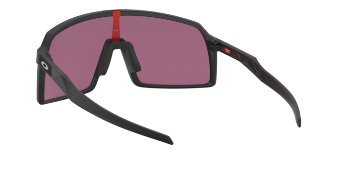 Oakley 9406 SUTRO 08 Prizm R 360 visione