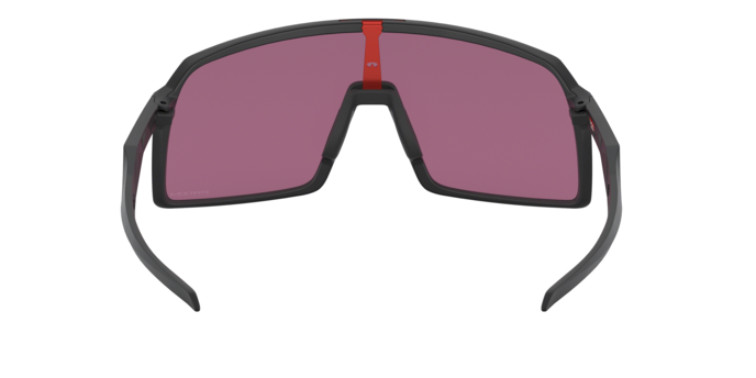 Oakley 9406 SUTRO 08 Prizm R 360 visione