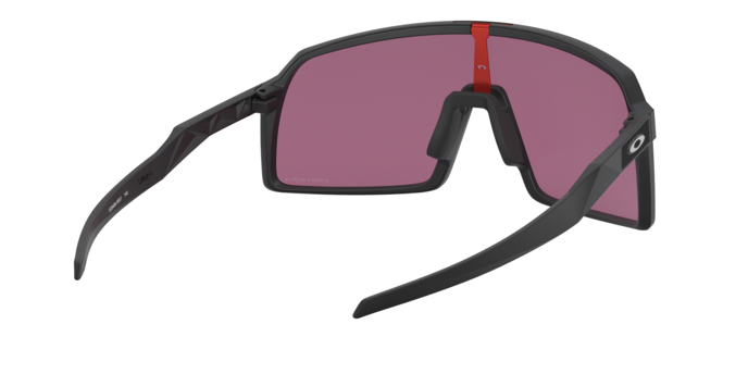 Oakley 9406 SUTRO 08 Prizm R 360 visione