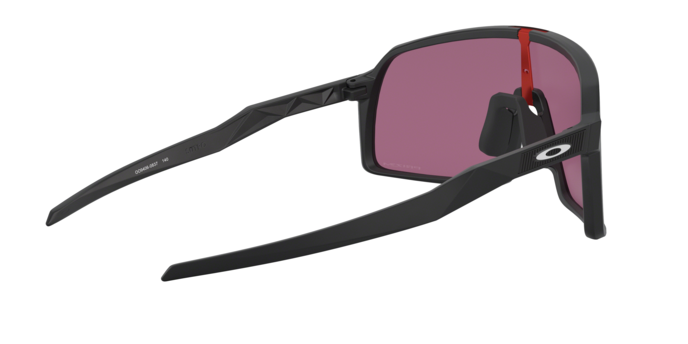 Oakley 9406 SUTRO 08 Prizm R 360 visione