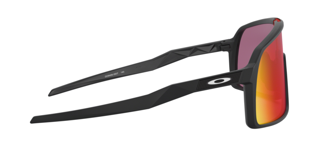 Oakley 9406 SUTRO 08 Prizm R 360 visione