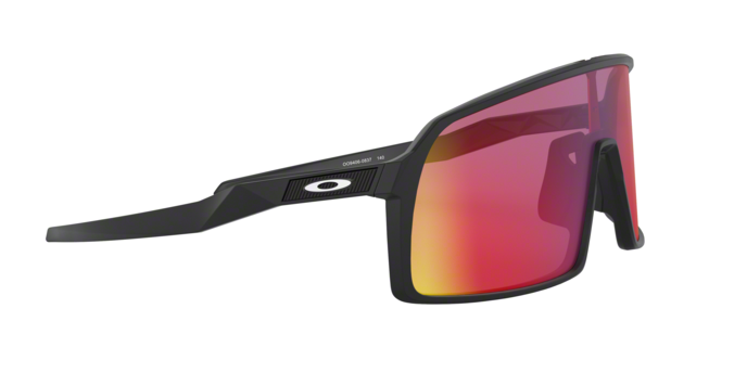 Oakley 9406 SUTRO 08 Prizm R 360 visione