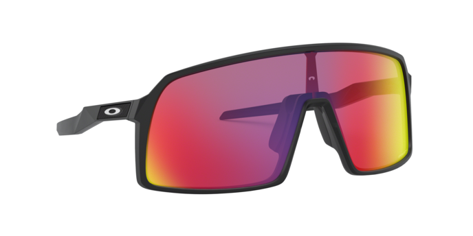 Oakley 9406 SUTRO 08 Prizm R 360 visione