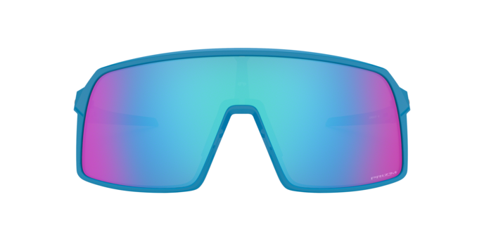 Oakley 9406 SUTRO 07 Prizm S 360 visione