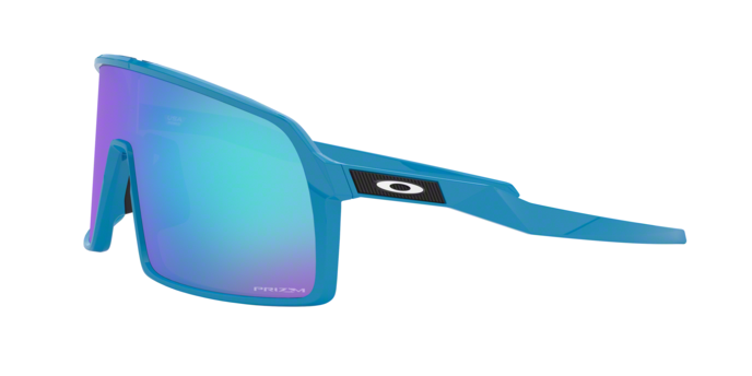 Oakley 9406 SUTRO 07 Prizm S 360 visione