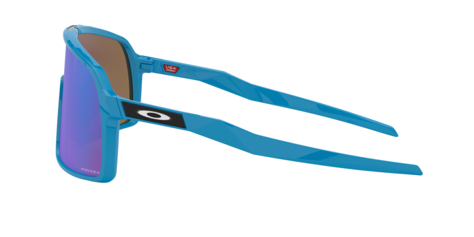 Oakley 9406 SUTRO 07 Prizm S 360 visione