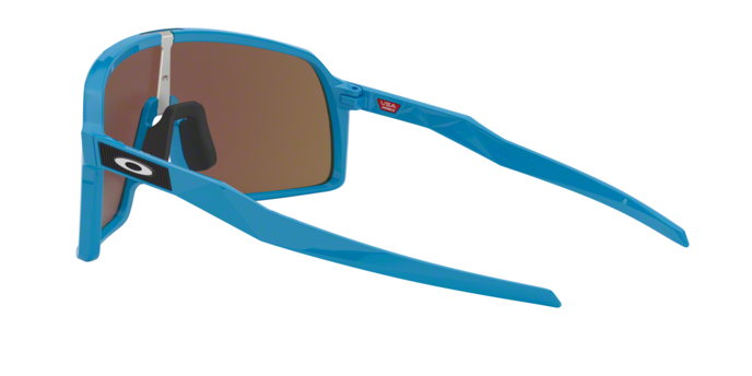 Oakley 9406 SUTRO 07 Prizm S 360 visione