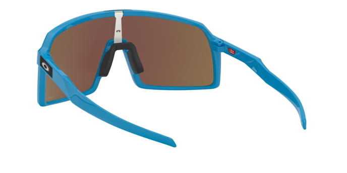 Oakley 9406 SUTRO 07 Prizm S 360 visione
