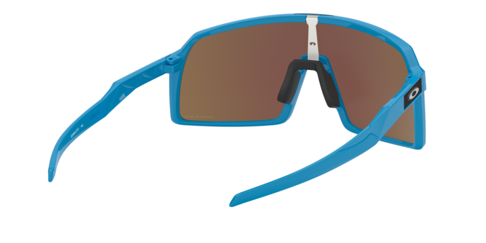 Oakley 9406 SUTRO 07 Prizm S 360 visione