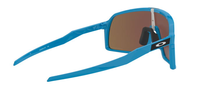Oakley 9406 SUTRO 07 Prizm S 360 visione