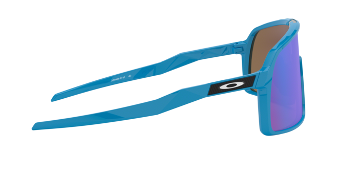 Oakley 9406 SUTRO 07 Prizm S 360 visione