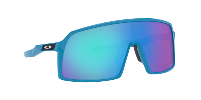 Oakley 9406 SUTRO 07 Prizm S 360 visione