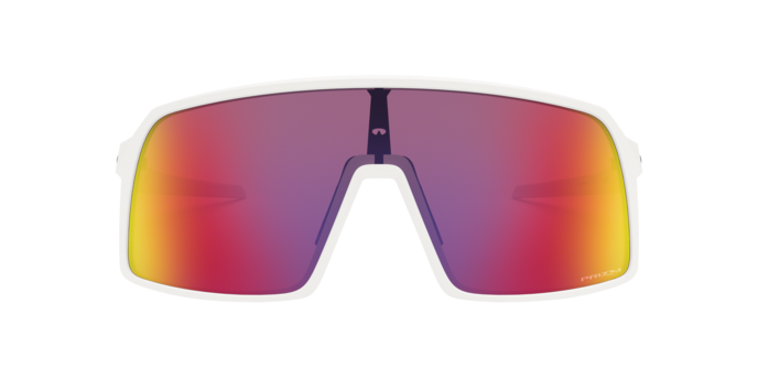 Oakley 9406 SUTRO 06 360 visione