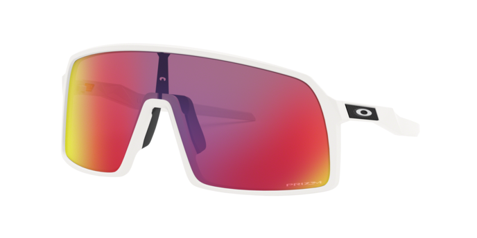 Oakley 9406 SUTRO 06 360 visione