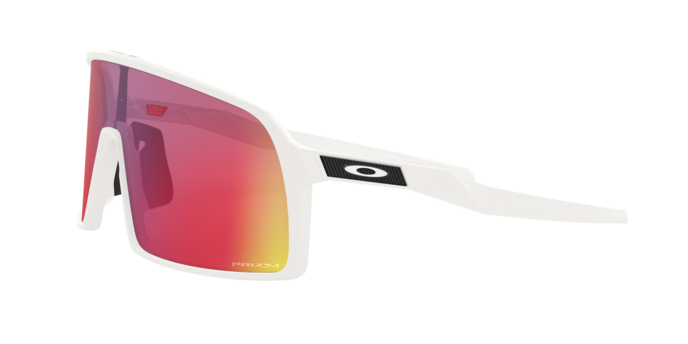 Oakley 9406 SUTRO 06 360 visione