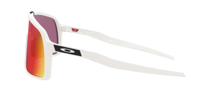 Oakley 9406 SUTRO 06 360 visione