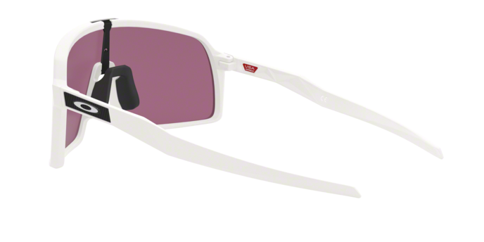 Oakley 9406 SUTRO 06 360 visione