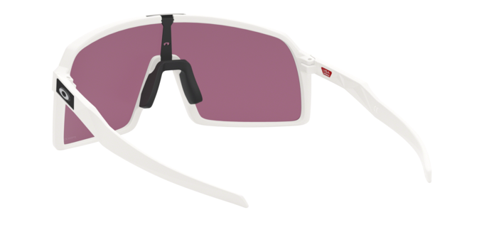 Oakley 9406 SUTRO 06 360 visione