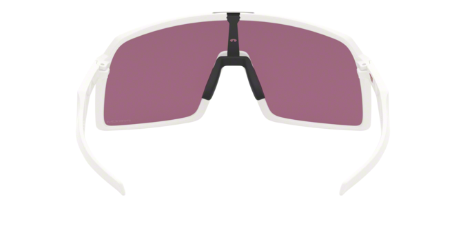 Oakley 9406 SUTRO 06 360 visione